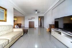 Blk 79 Marine Drive View (Marine Parade), HDB 5 Rooms #548449491
